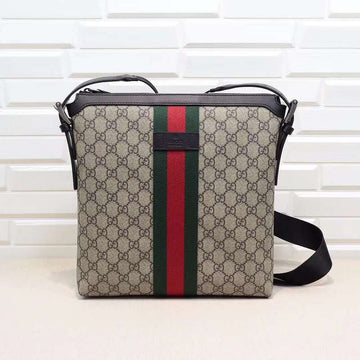 Lorae - GCI Bags - 746