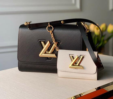 Lorae - LOV Bags - 3167