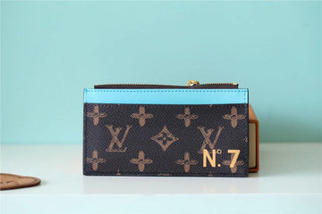 Fashion Lu-Vi bags - 10729