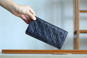 Fashion Lu-Vi bags - 10996