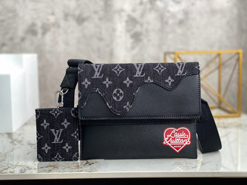 Fashion Lu-Vi bags - 17277