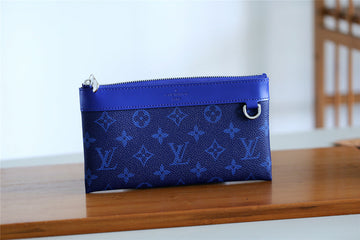 Fashion Lu-Vi bags - 11025