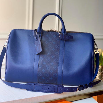 Lorae - LOV Bags - 3072