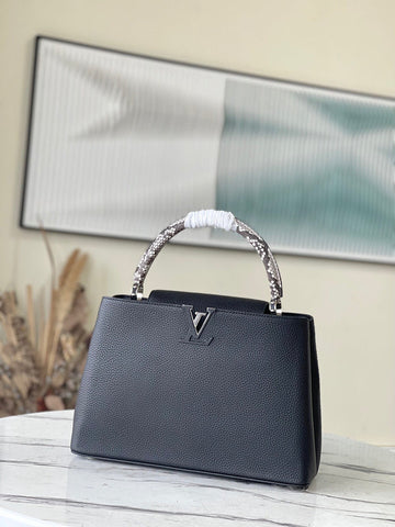 Fashion Lu-Vi bags - 4846