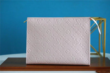 Fashion Lu-Vi bags - 8911
