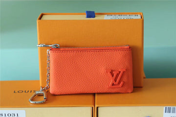 Fashion Lu-Vi bags - 10709