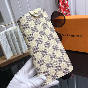 Fashion Lu-Vi bags - 9312