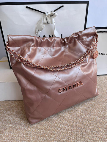 Lorae - CHL Bags - 2997