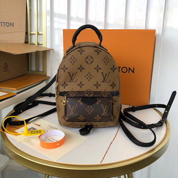 Fashion Lu-Vi bags - 17666
