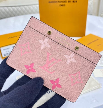 Lorae - LOV Bags - 2469