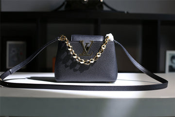 Fashion Lu-Vi bags - 8364