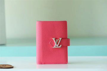 Fashion Lu-Vi bags - 8693