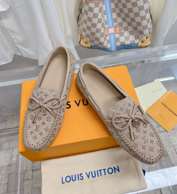 Lorae - LOV Women Shoes - 098