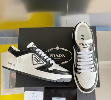 Lorae - PD Men Shoes - 151