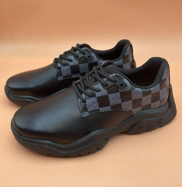 Lorae - LOV Men Shoes - 902