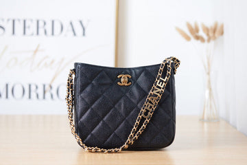 Lorae - CHL Bags - 2895