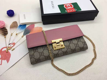 Lorae - GCI Bags - 577