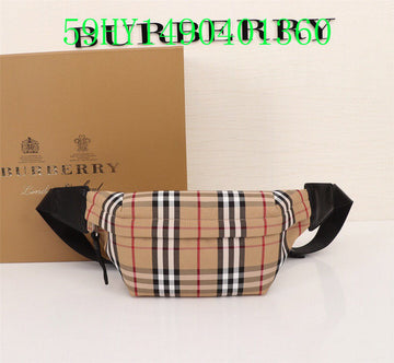 Fashion -BBR Bags - 564