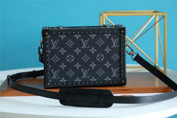 Fashion Lu-Vi bags - 10123