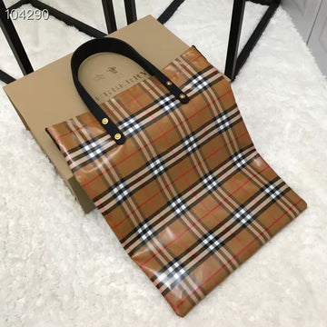 Fashion -BBR Bags - 955