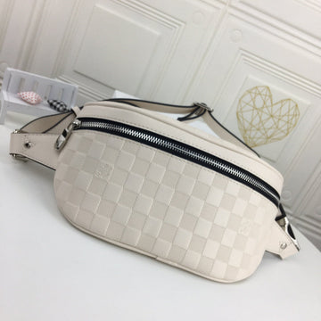 Fashion Lu-Vi bags - 17510