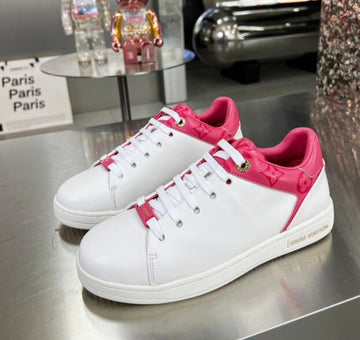 Lorae - LOV Women Shoes - 611