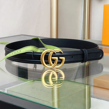 CN -Luxury  GCI  BELTS 036