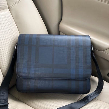 Fashion -BBR Bags - 1281