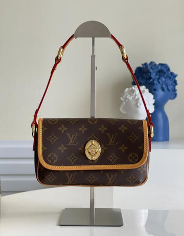 Lorae - LOV Bags - 2173