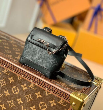 Lorae - LOV Bags - 2227
