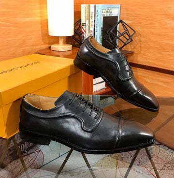 Lorae - LOV Men Shoes - 1774