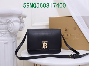 Fashion -BBR Bags - 685