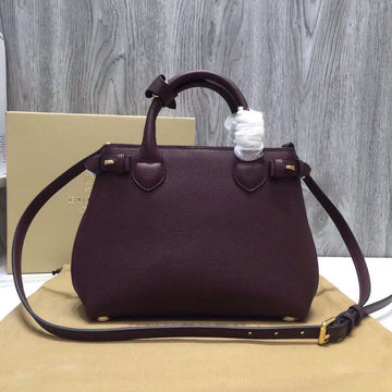 Fashion -BBR Bags - 1620