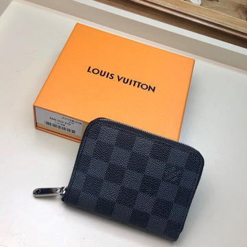 Fashion Lu-Vi bags - 10888