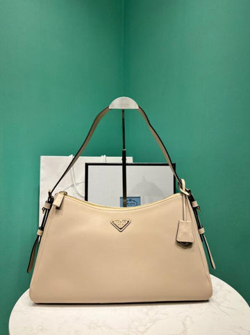 Lorae - PD Bags - 046