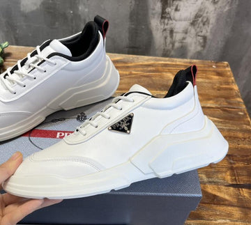 Lorae - PD Men Shoes - 070