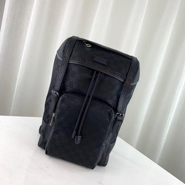 Lorae - GCI Bags - 1207