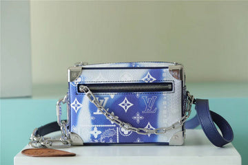 Fashion Lu-Vi bags - 10140