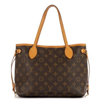 Neverfull PM