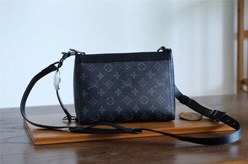 Fashion Lu-Vi bags - 10458