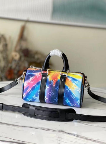 Lorae - LOV Bags - 2181