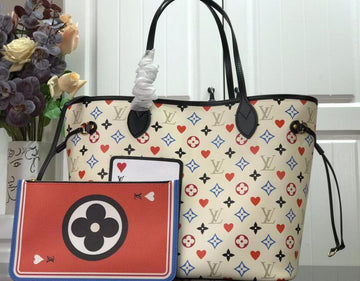 Lorae - LOV Bags - 2631