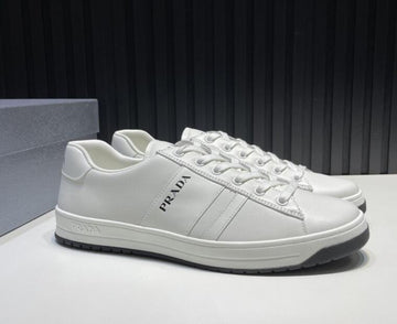 Lorae - PD Men Shoes - 317