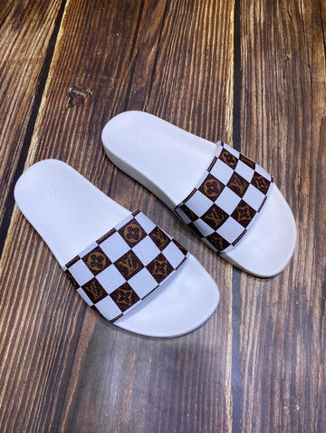 Lorae - LOV Men Shoes - 1813