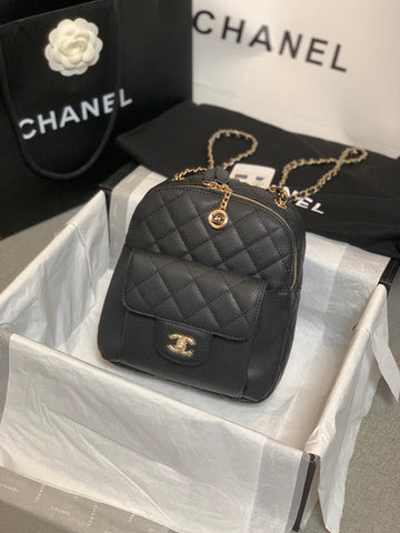 Lorae - CHL Bags - 2800