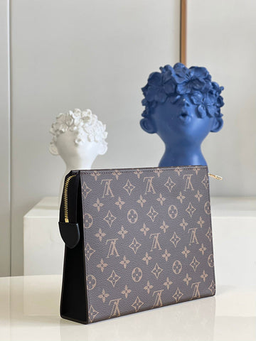 Fashion Lu-Vi Bags - 16807