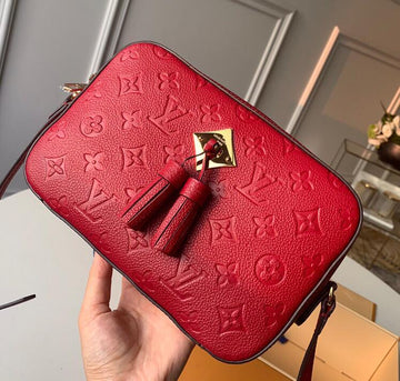 Lorae - LOV Bags - 2936