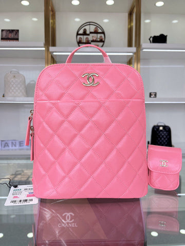 Lorae - CHL Bags - 2844