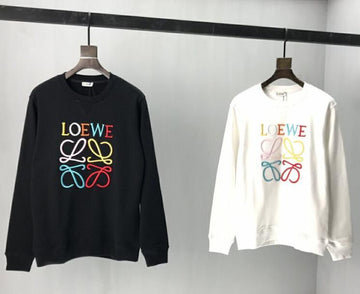 Lorae - LOV Clothes - 192