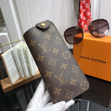 Fashion Lu-Vi bags - 9311